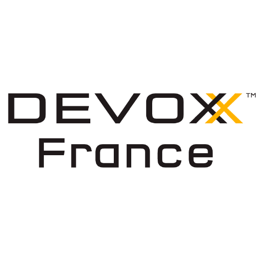 Devoxx France